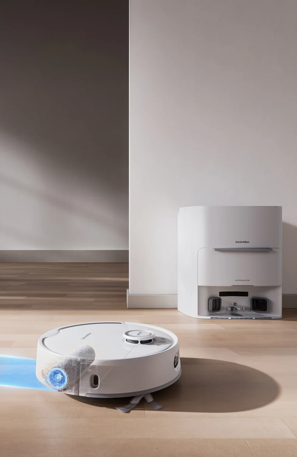 Automate Your Home Instantly