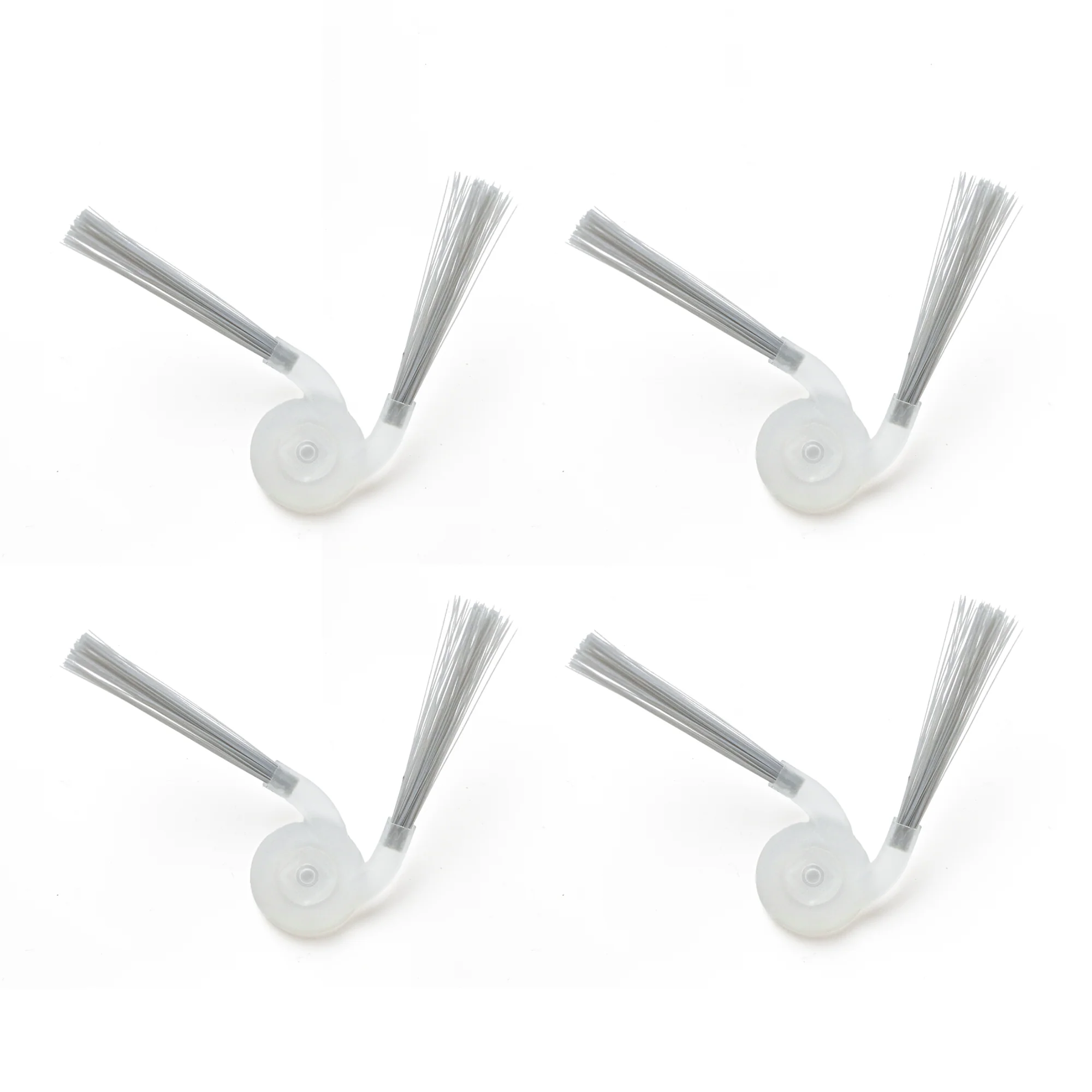 K Series Side Brush - Image 2