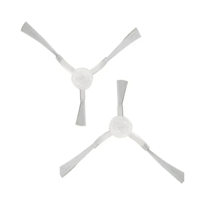 S Series Side Brush