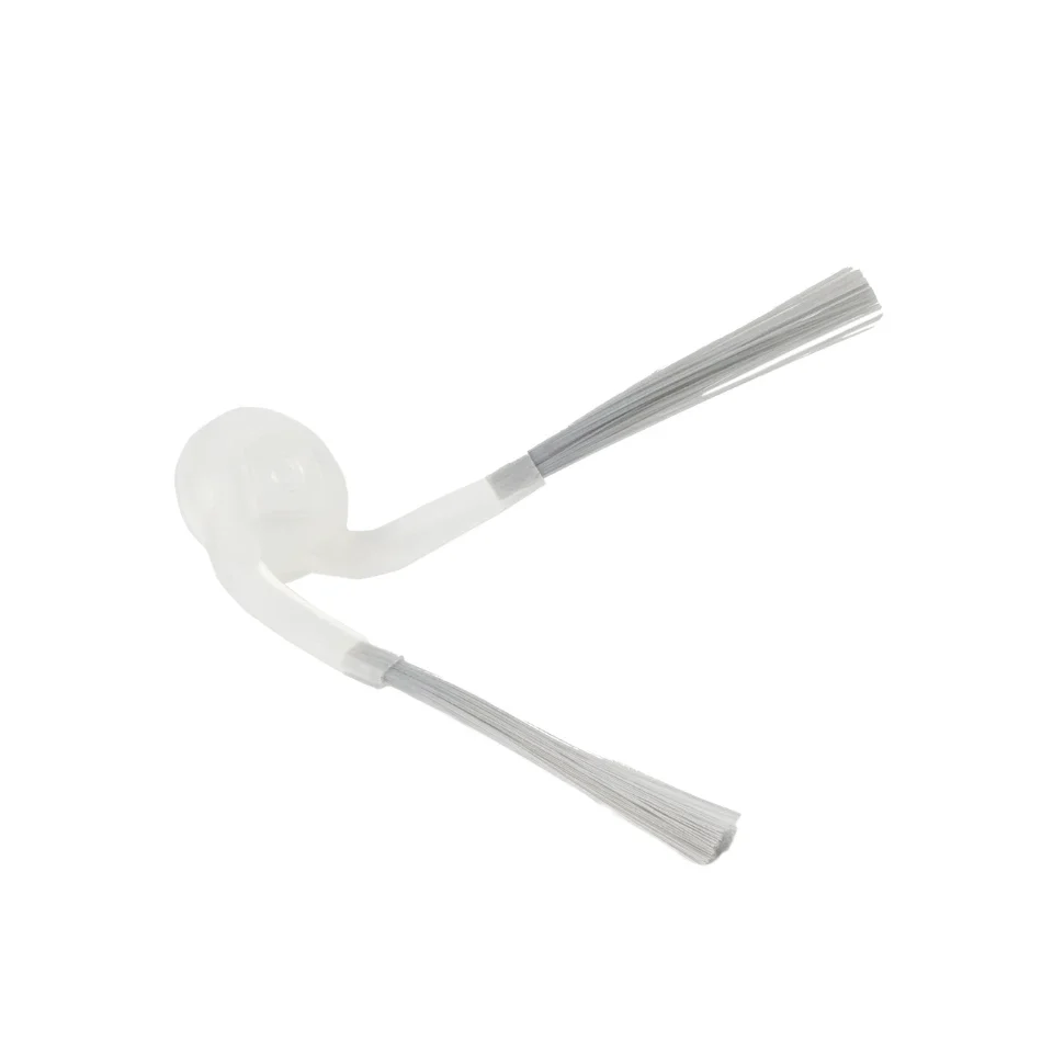 S Series Side Brush - Image 2