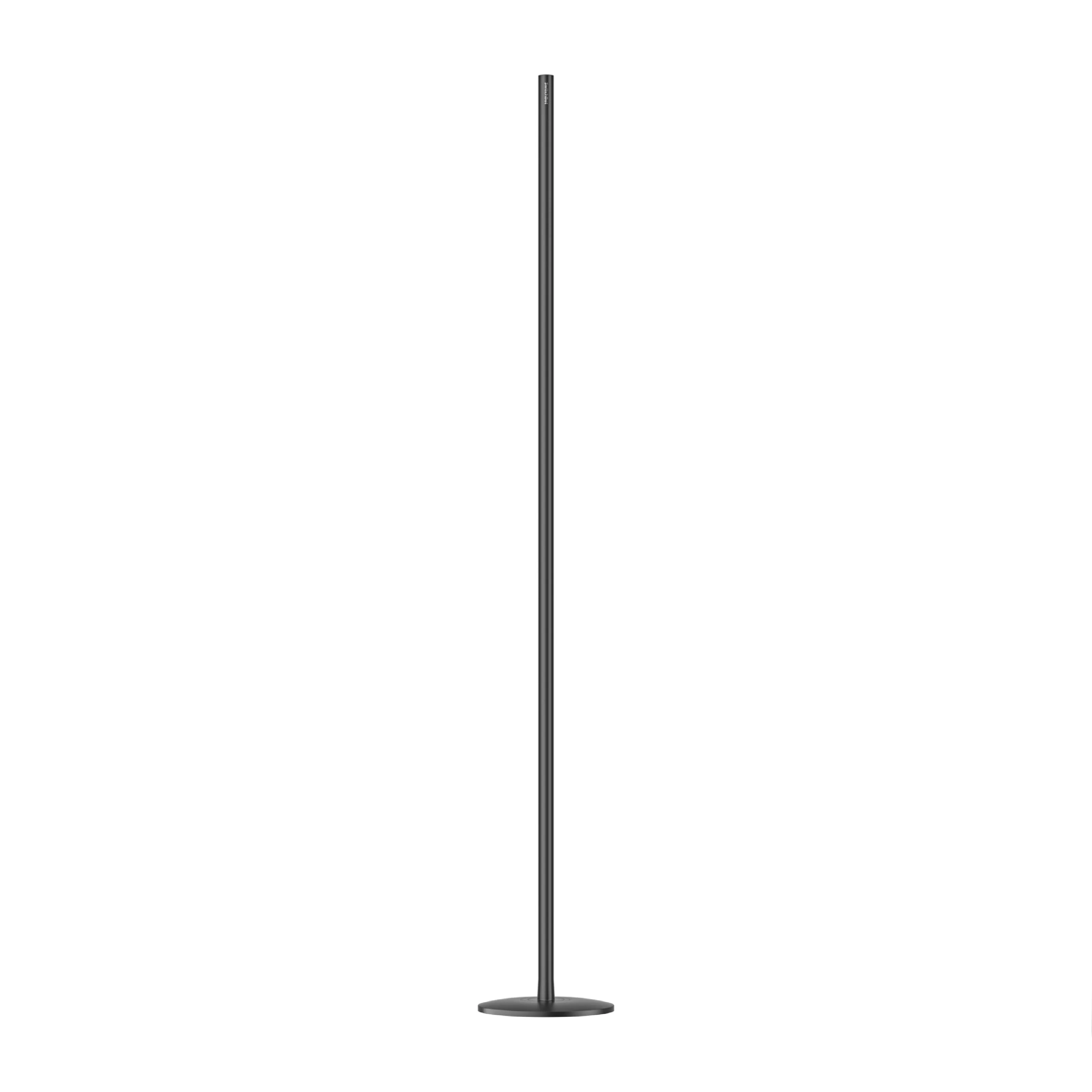 SwitchBot Floor Lamp - Image 10