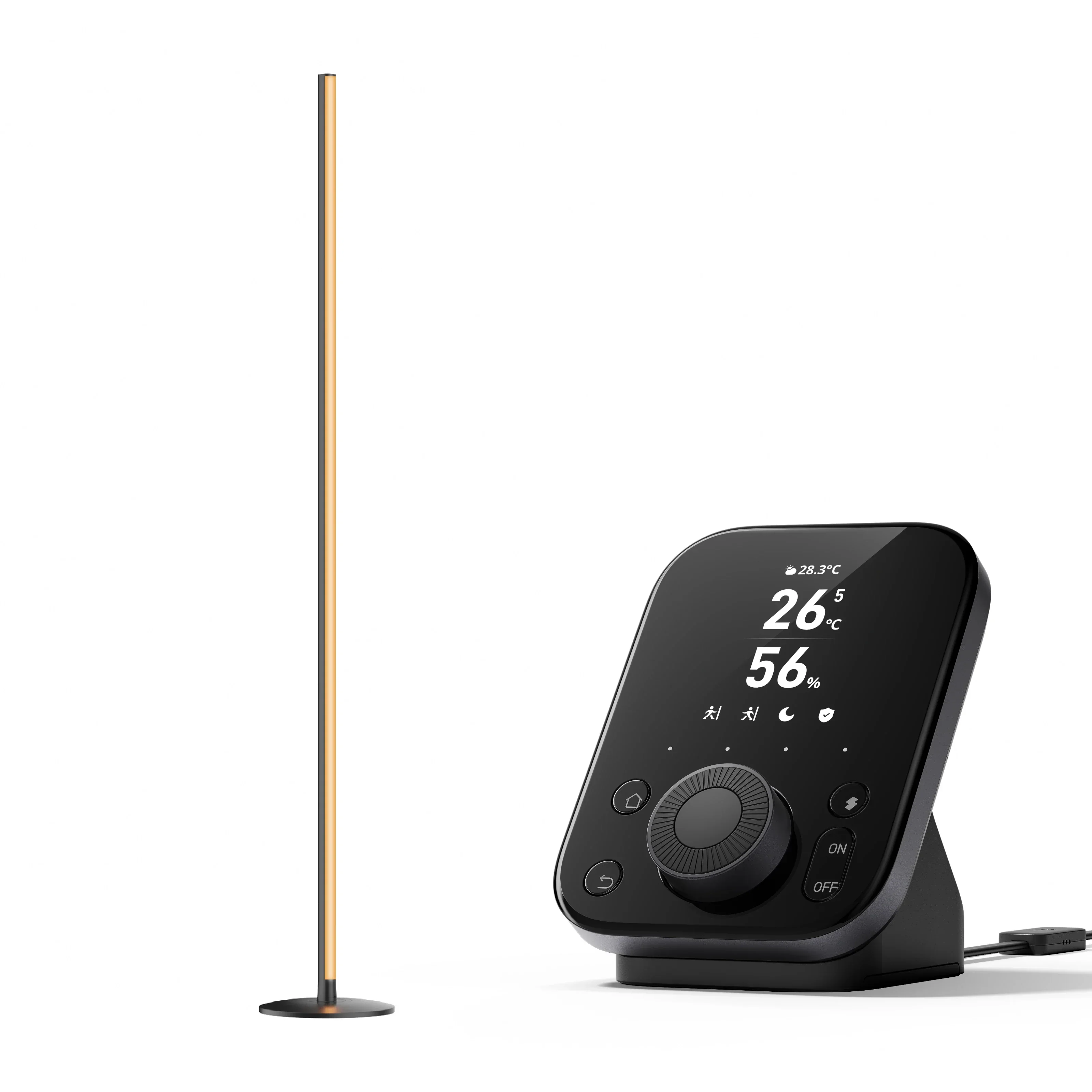SwitchBot Floor Lamp - Image 13