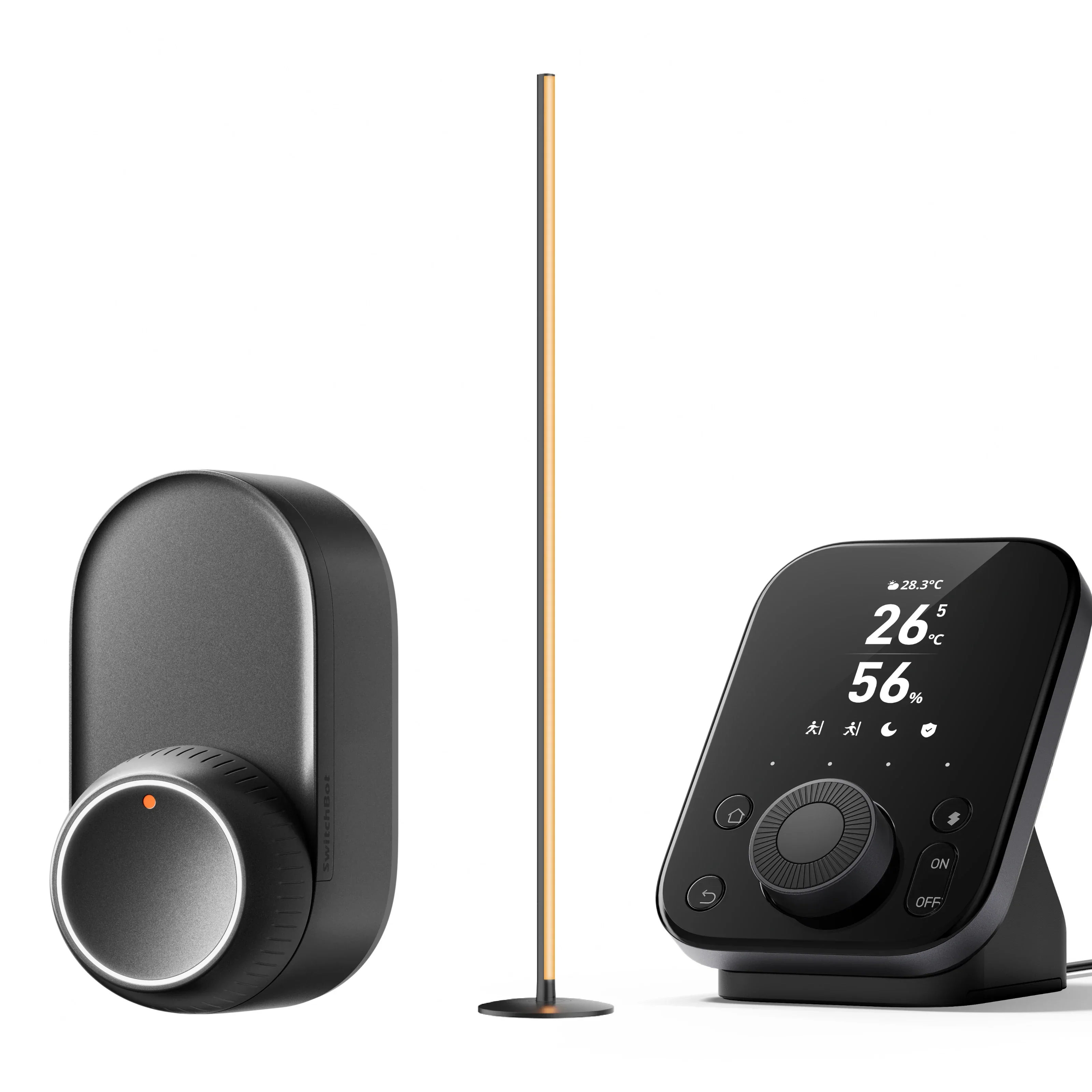 SwitchBot Floor Lamp - Image 14