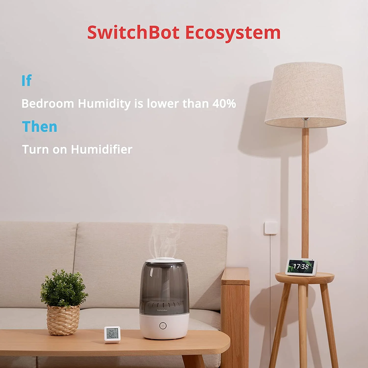 SwitchBot Meter - Image 4