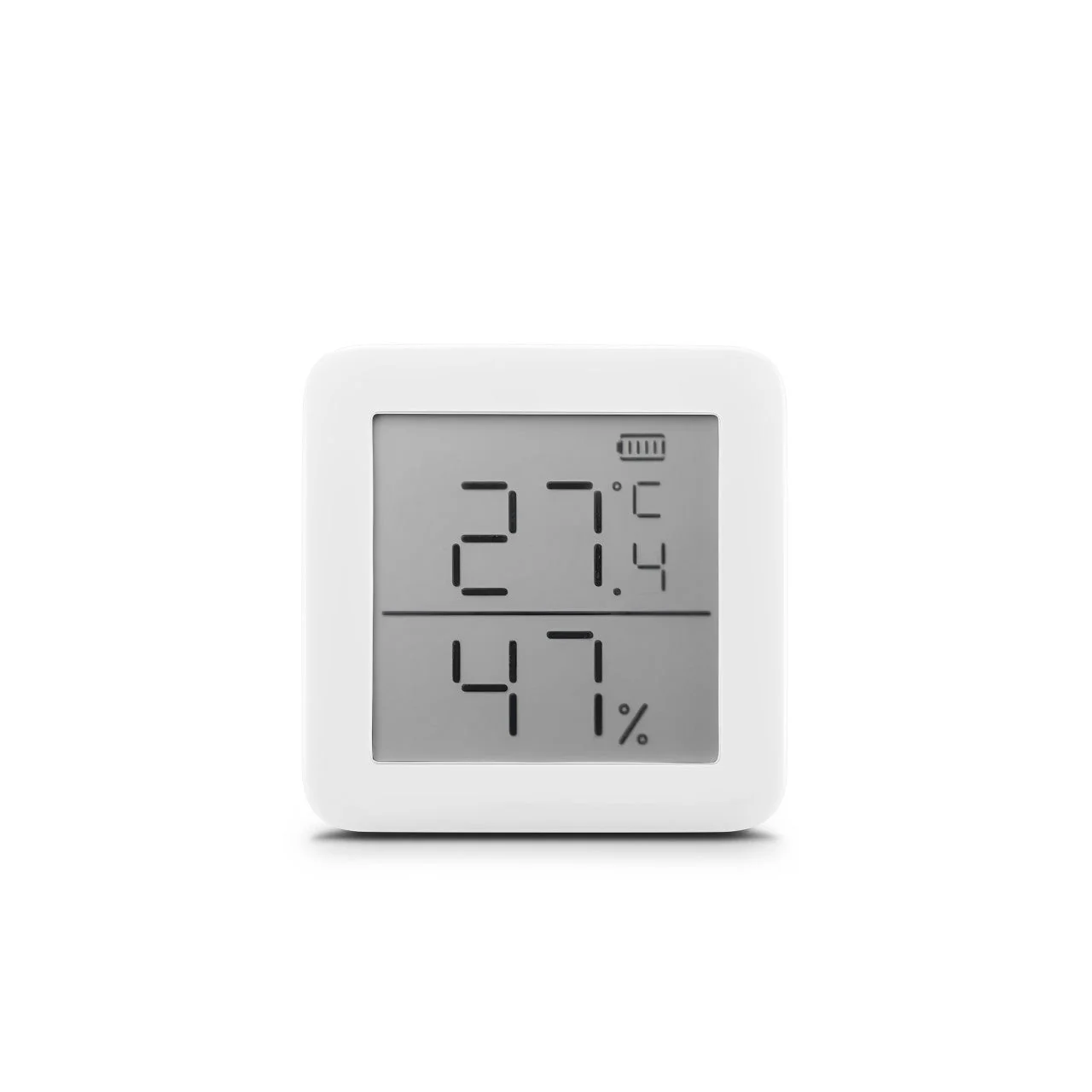 SwitchBot Meter - Image 7