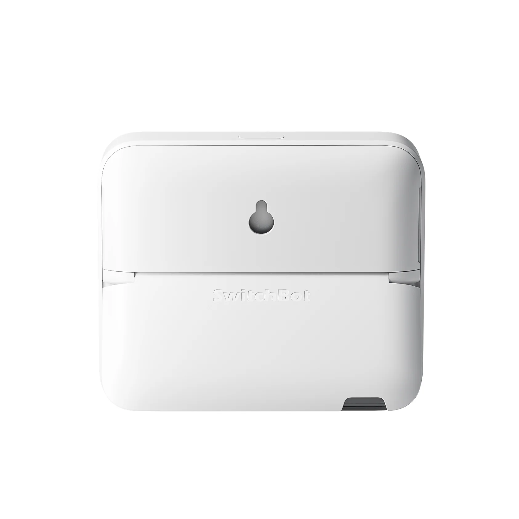 SwitchBot Meter Pro - Image 11