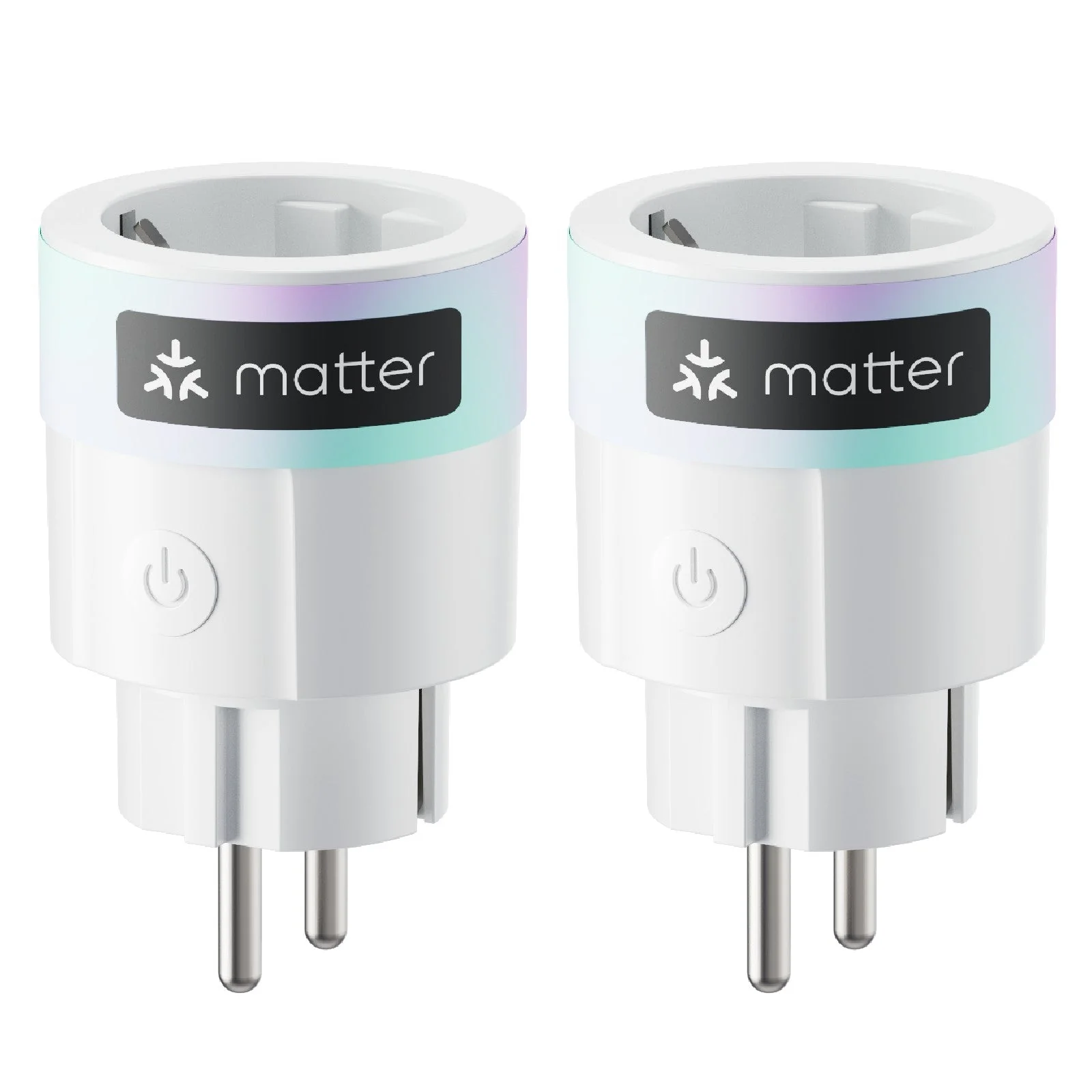 SwitchBot Plug Mini (EU Style) - Image 11