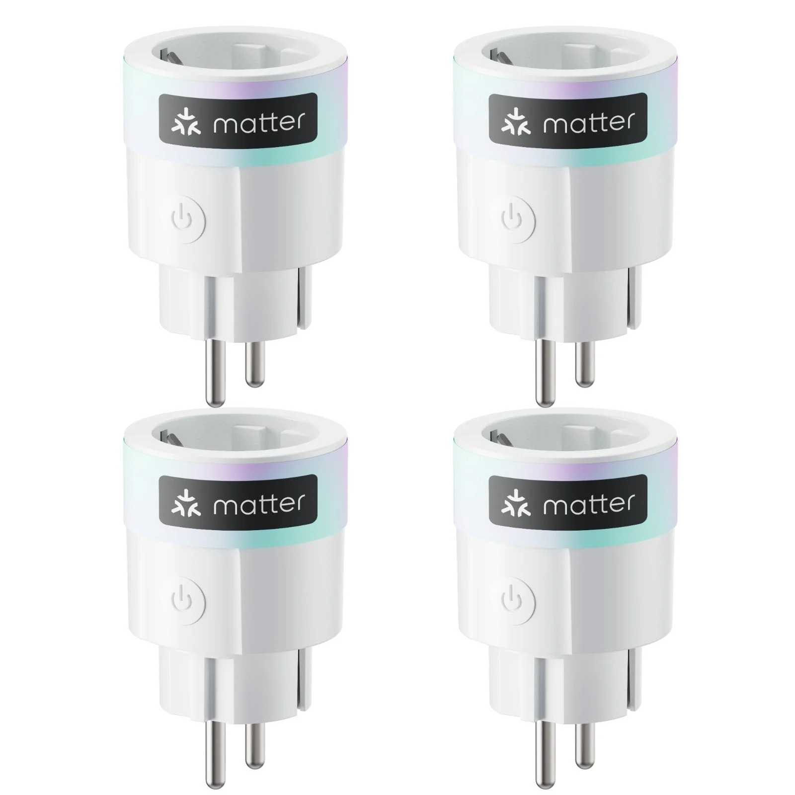 SwitchBot Plug Mini (EU Style) - Image 13