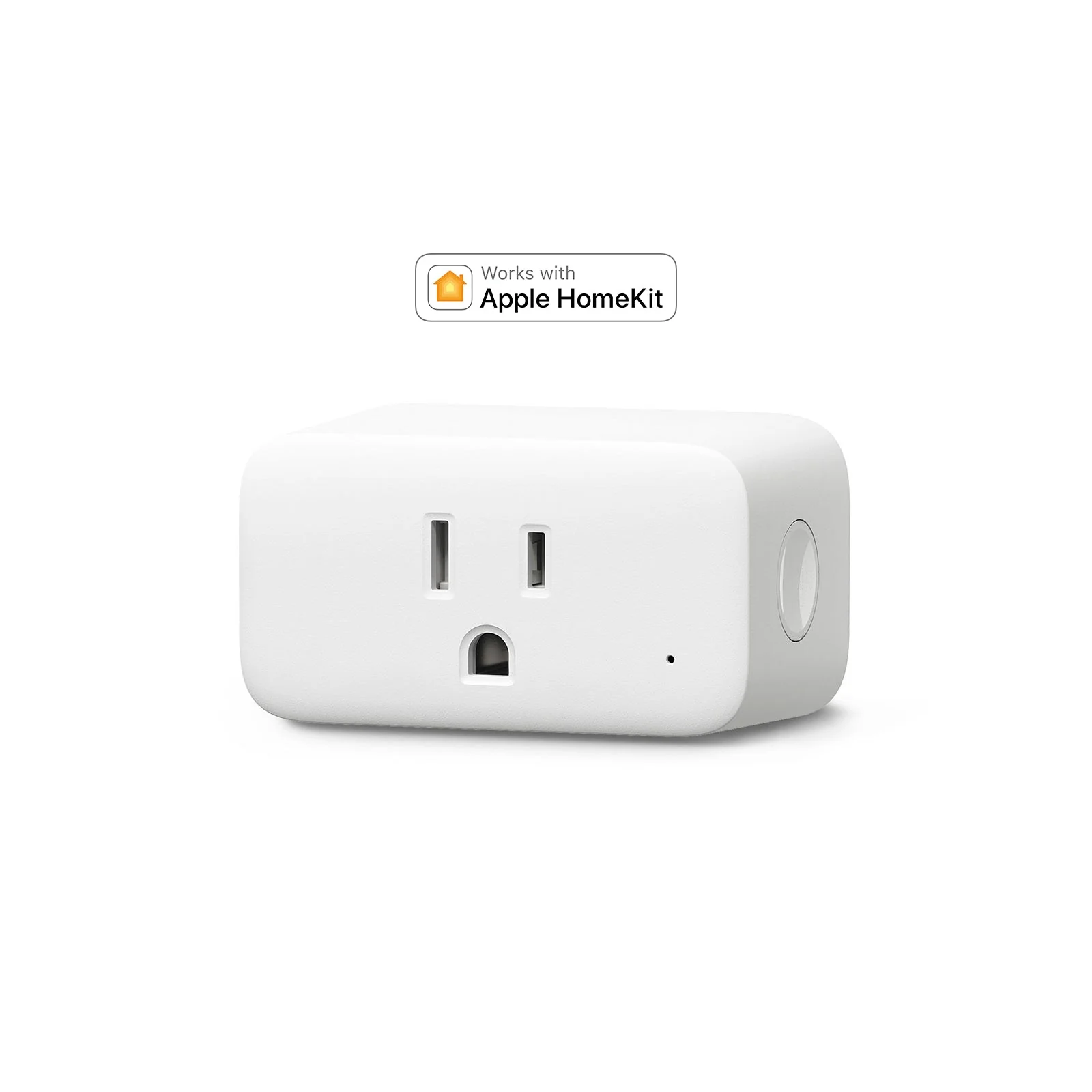 SwitchBot Plug Mini  (HomeKit Enabled) (US Style) - Image 8
