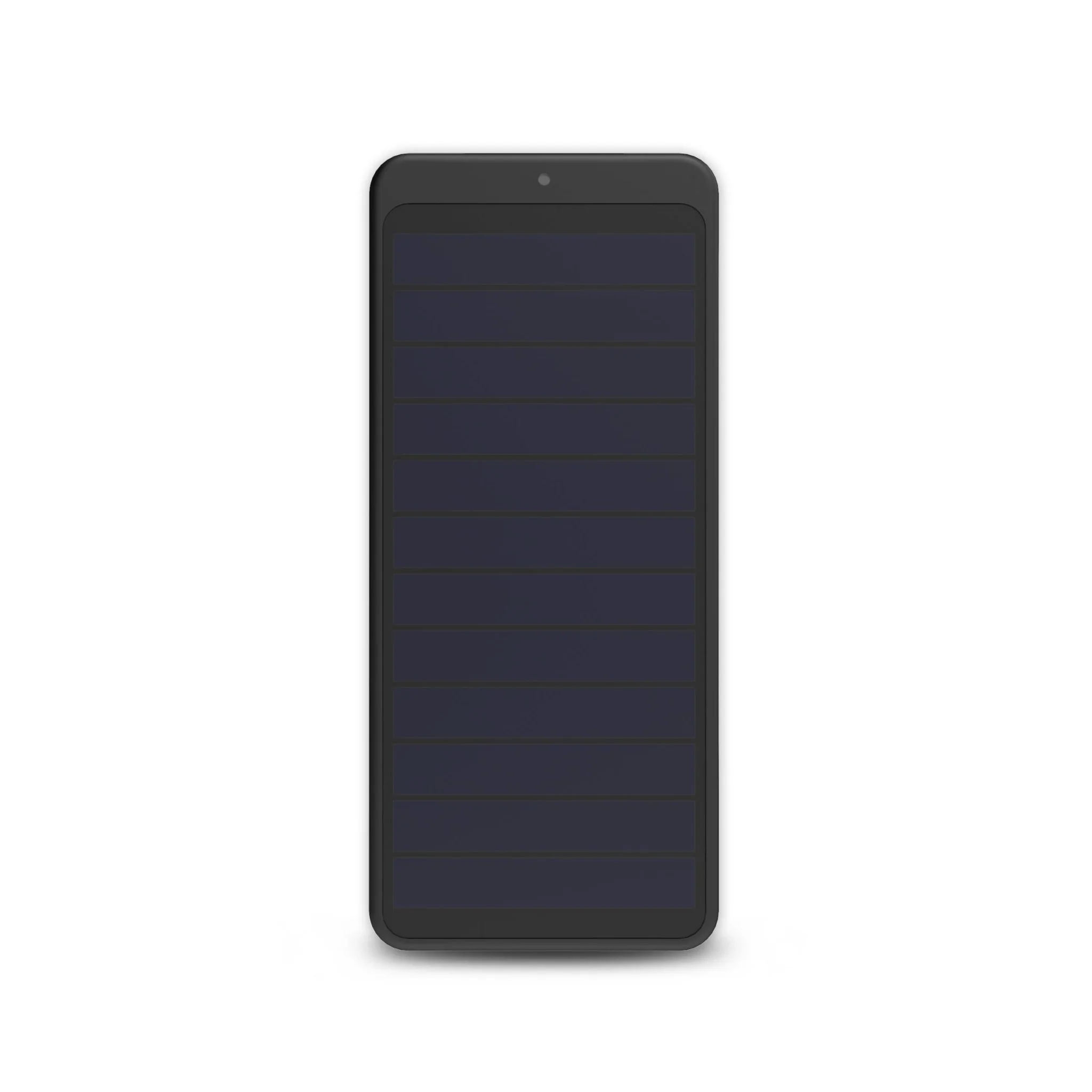 SwitchBot Solar Panel  for Curtain 2 - Image 4